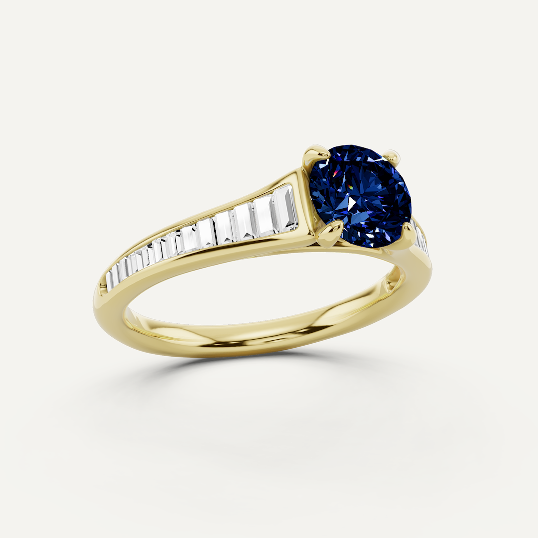 _roll_image@SKU:RG136-LCSR01000004Y #metal_10k-yellow-gold+origin_lab-created