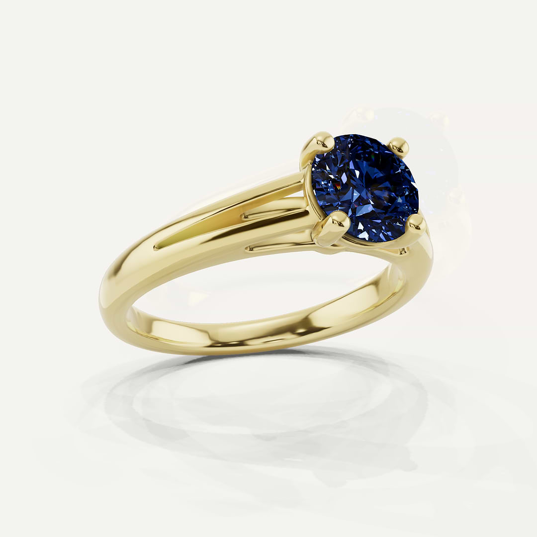 _roll_image@SKU:RG464-LCSR01000004Y #metal_10k-yellow-gold+origin_lab-created