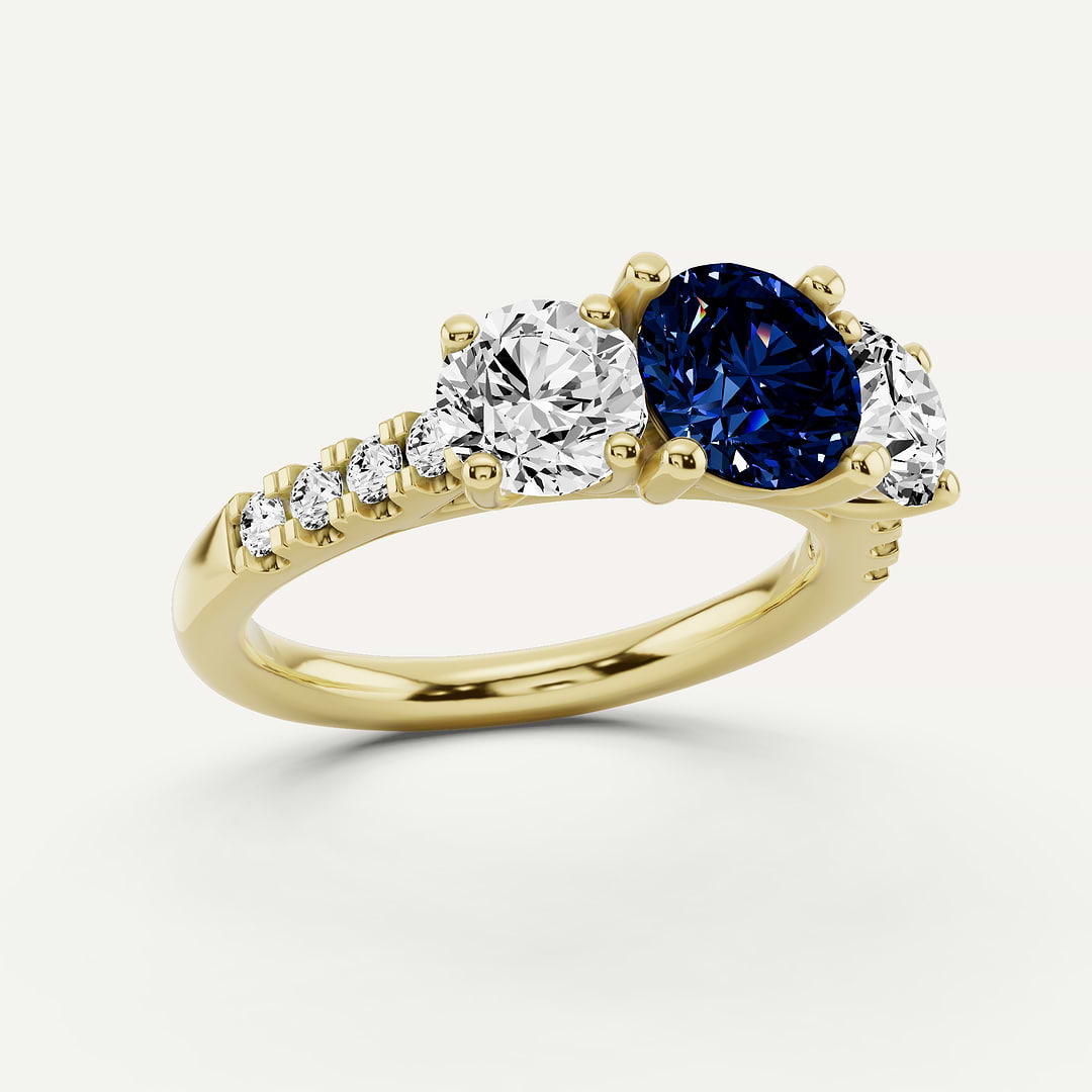 _roll_image@SKU:RG284-LCSR01000004Y #metal_10k-yellow-gold+origin_lab-created