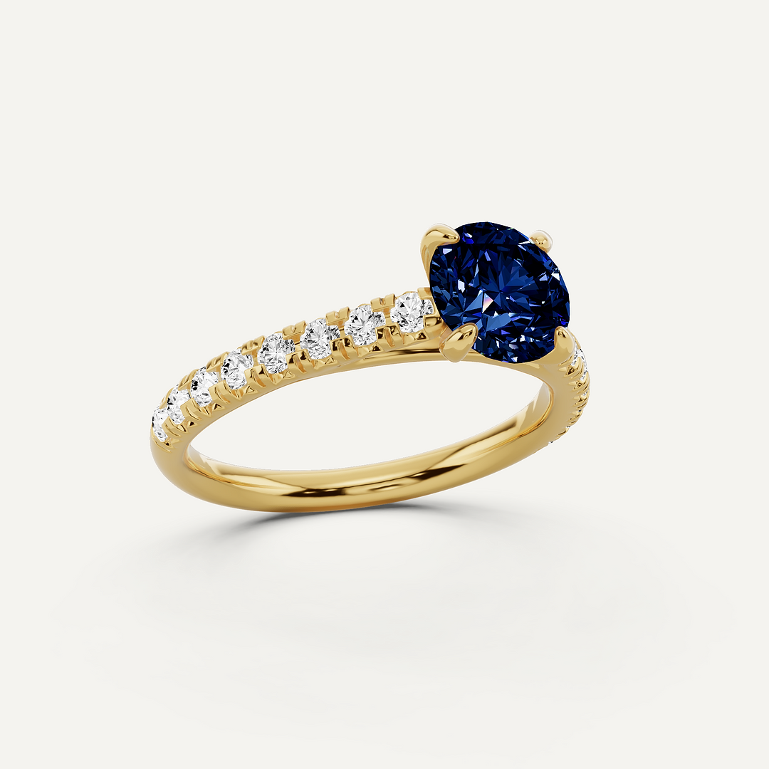 _roll_image@SKU:R5118-LCSR01000004Y #metal_14k-yellow-gold+origin_lab-created