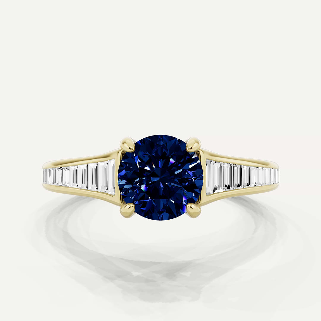 _main_image@SKU:RG136-LCSR01000004Y #metal_10k-yellow-gold+origin_lab-created