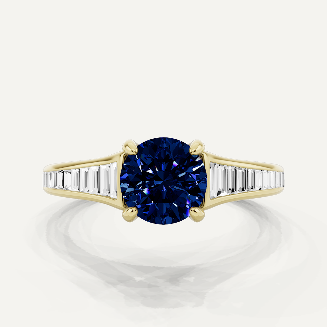 _main_image@SKU:RG136-LCSR01000004Y #metal_10k-yellow-gold+origin_lab-created