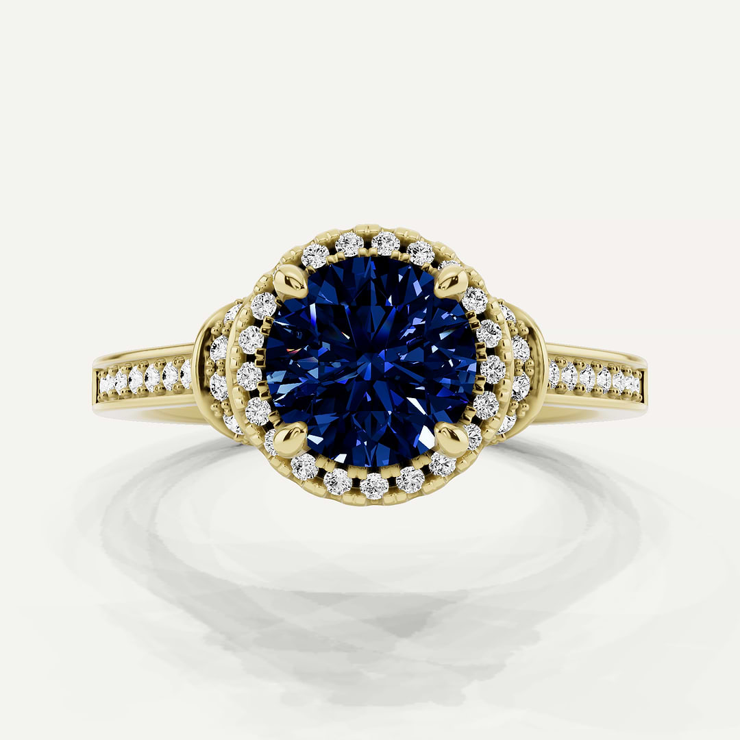_main_image@SKU:RG802-LCSR01000004Y #metal_10k-yellow-gold+origin_lab-created