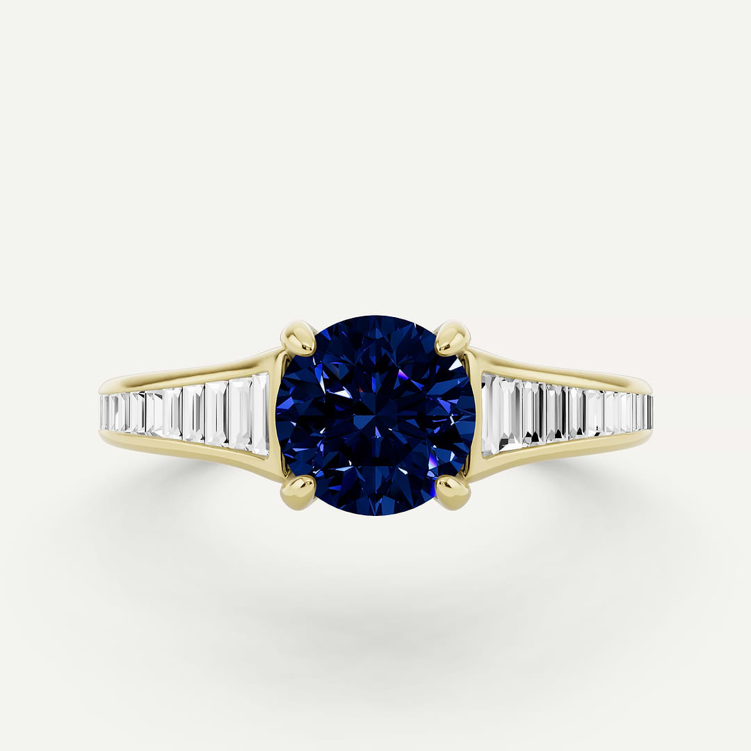_main_image@SKU:RG136-LCSR01000004Y #metal_10k-yellow-gold+origin_lab-created