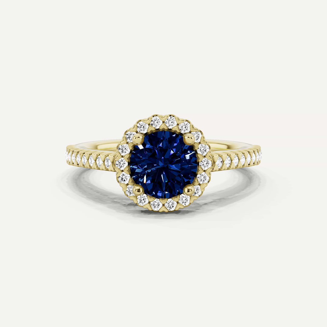 _main_image@SKU:RG514-LCSR01000004Y #metal_10k-yellow-gold+origin_lab-created