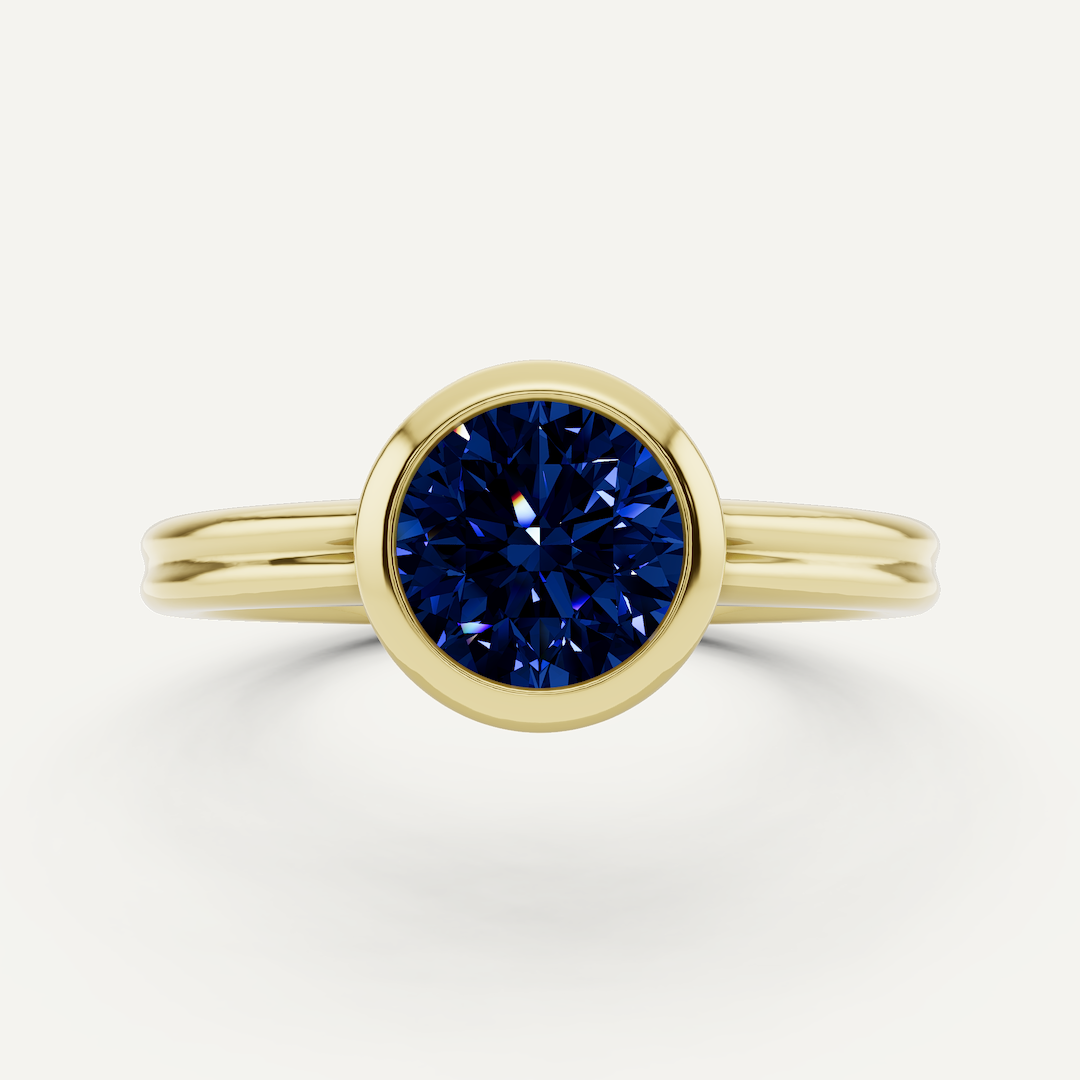 _main_image@SKU:RG280-LCSR01000004Y #metal_10k-yellow-gold+origin_lab-created