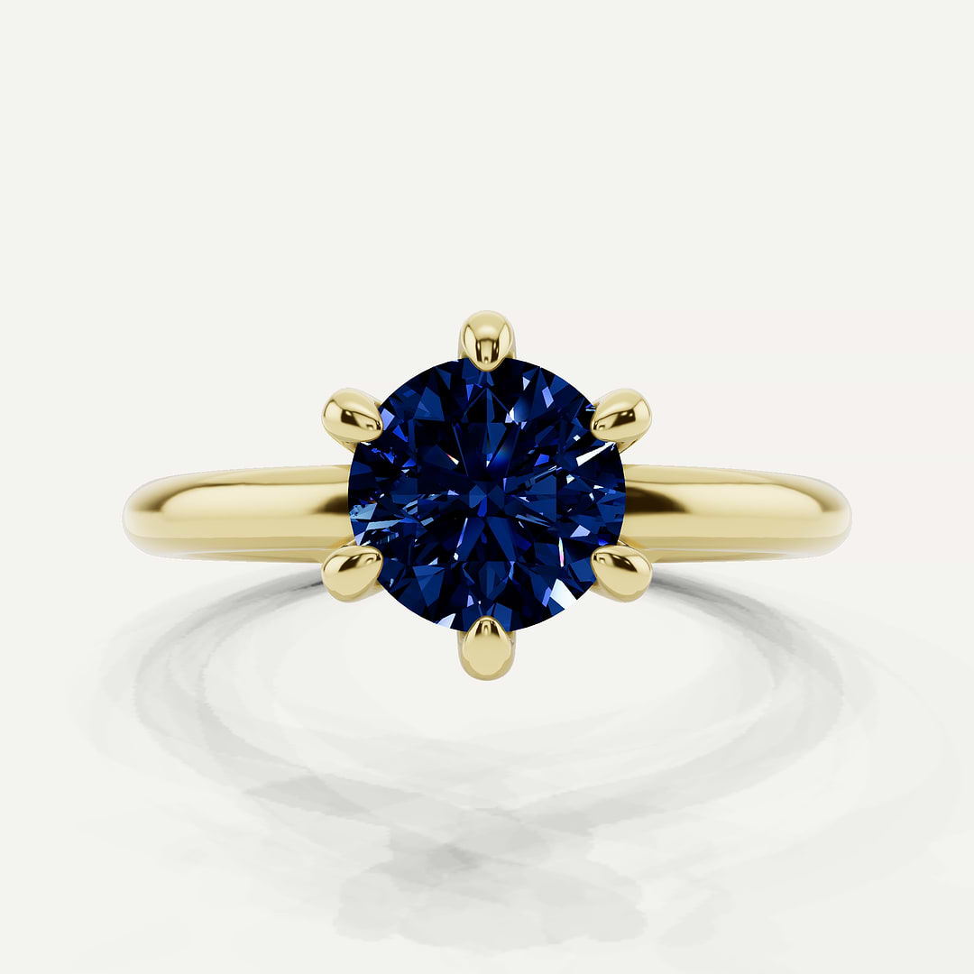 _main_image@SKU:RG604-LCSR01000004Y #metal_10k-yellow-gold+origin_lab-created