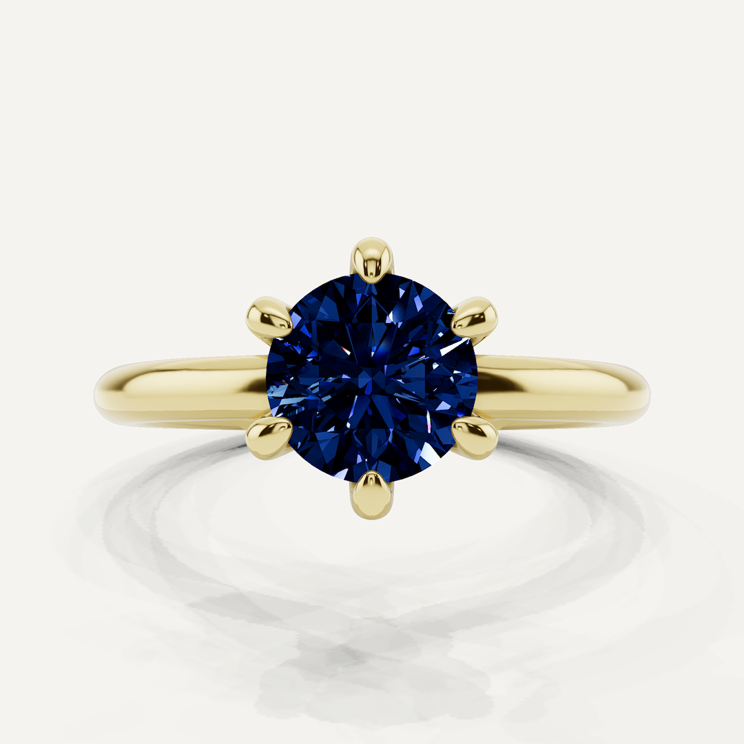 _main_image@SKU:RG604-LCSR01000004Y #metal_10k-yellow-gold+origin_lab-created