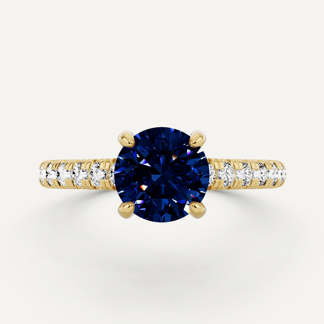_main_image@SKU:R5118-LCSR01000004Y #metal_14k-yellow-gold+origin_lab-created