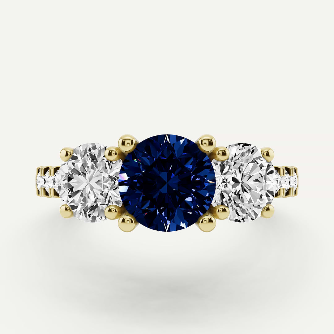 _main_image@SKU:RG284-LCSR01000004Y #metal_10k-yellow-gold+origin_lab-created