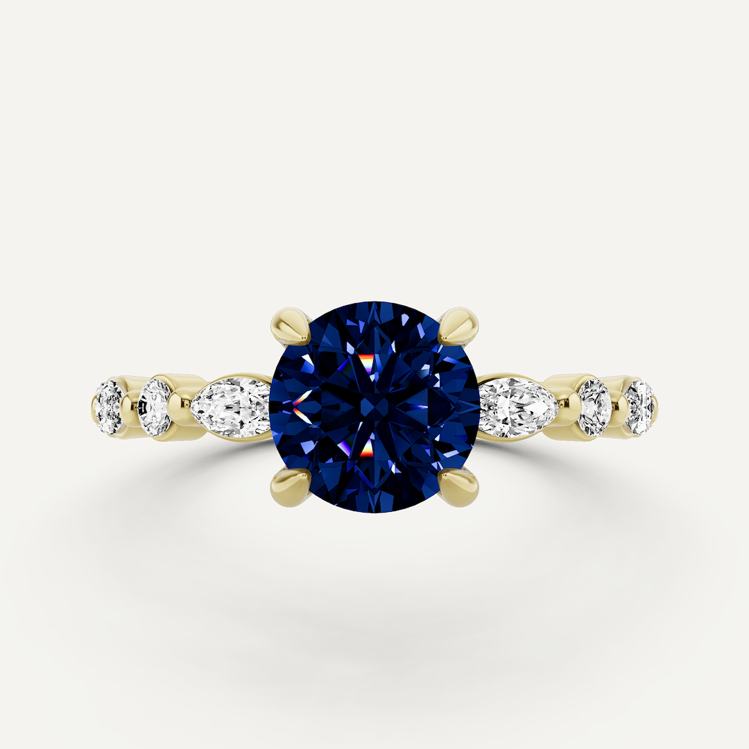_main_image@SKU:RG736-LCSR01000004Y #metal_10k-yellow-gold+origin_lab-created