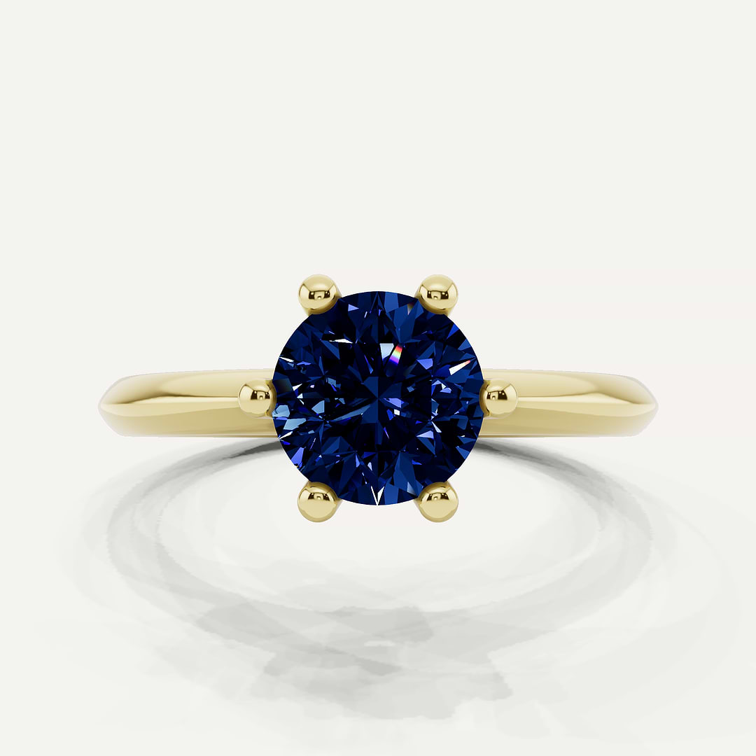 _main_image@SKU:RG839-LCSR01000004Y #metal_10k-yellow-gold+origin_lab-created