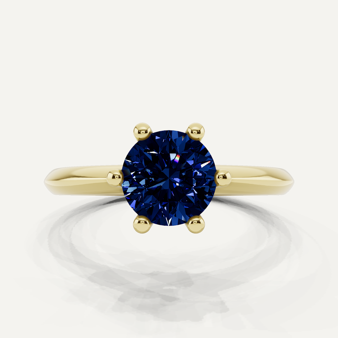 _main_image@SKU:RG839-LCSR01000004Y #metal_10k-yellow-gold+origin_lab-created