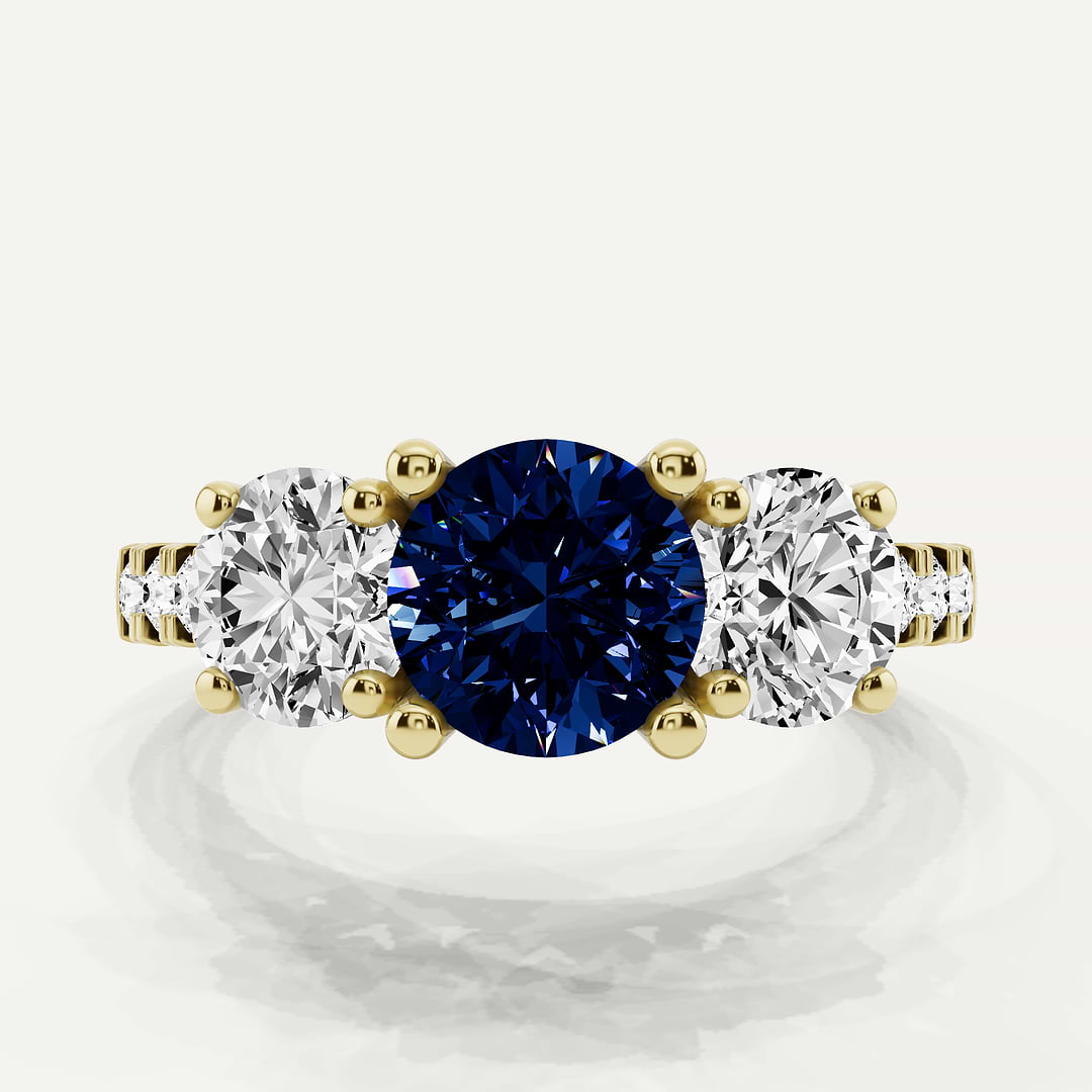 _main_image@SKU:RG284-LCSR01000004Y #metal_10k-yellow-gold+origin_lab-created