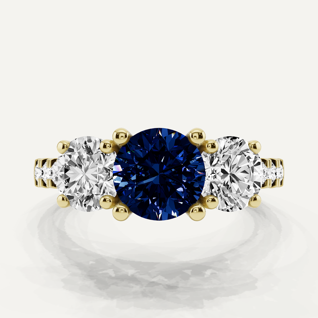 _main_image@SKU:RG284-LCSR01000004Y #metal_10k-yellow-gold+origin_lab-created