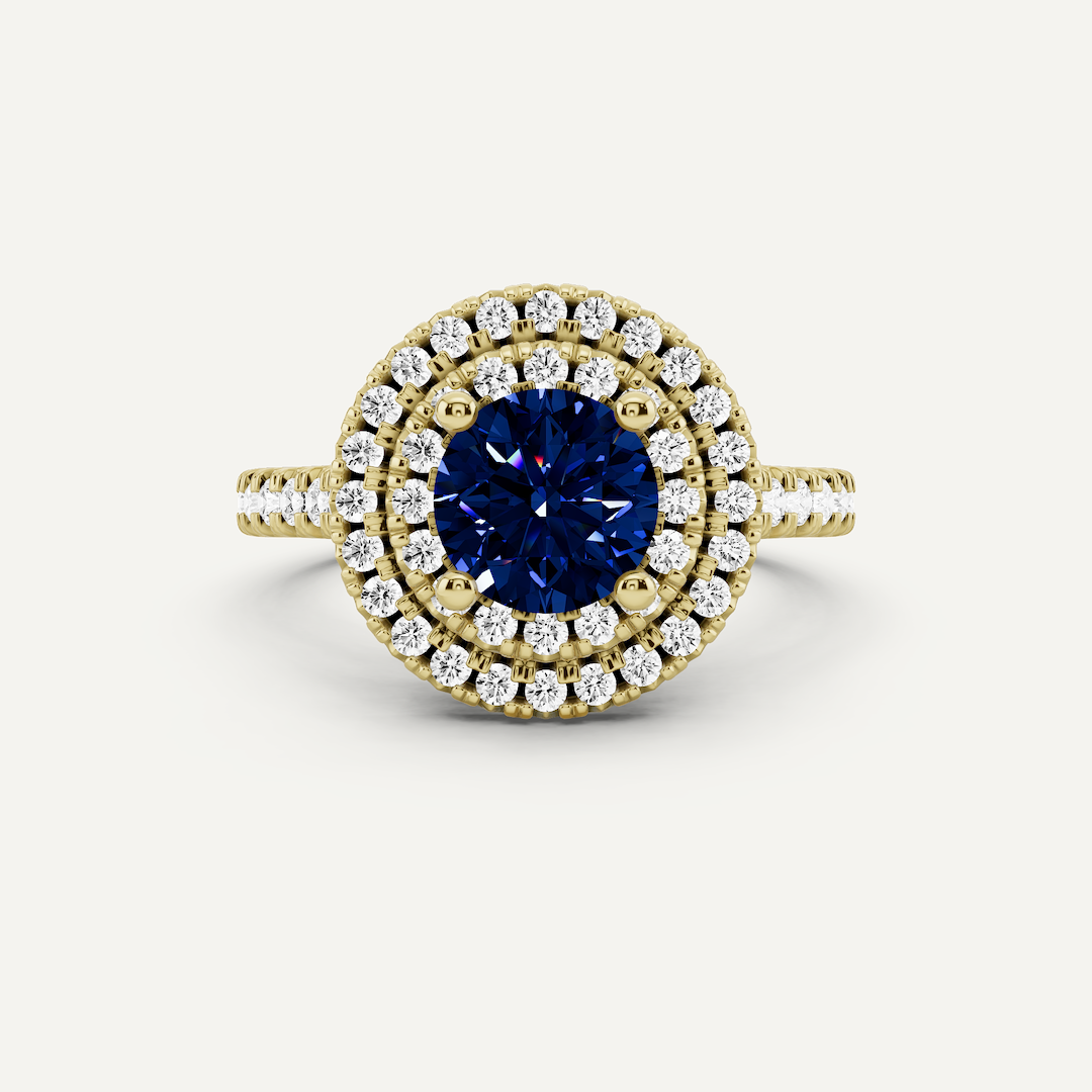 _main_image@SKU:RG094-LCSR01000004Y #metal_10k-yellow-gold+origin_lab-created