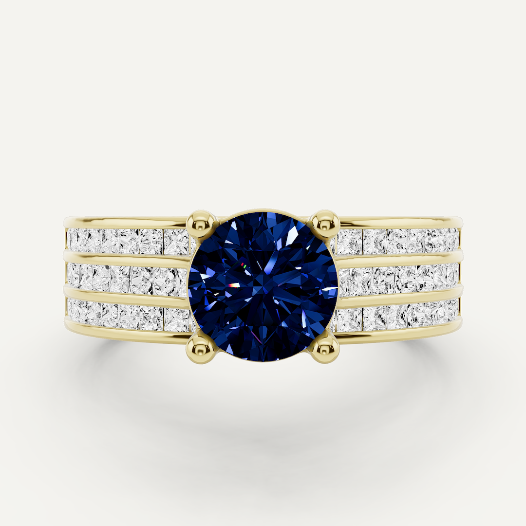 _main_image@SKU:RG195-LCSR01000004Y #metal_10k-yellow-gold+origin_lab-grown