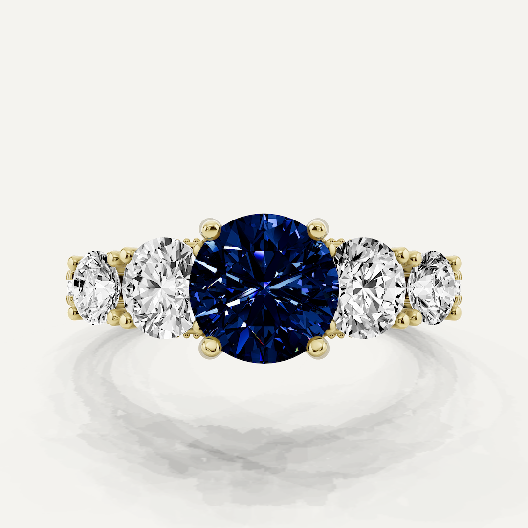 _main_image@SKU:RG324-LCSR01000004Y #metal_10k-yellow-gold+origin_lab-created