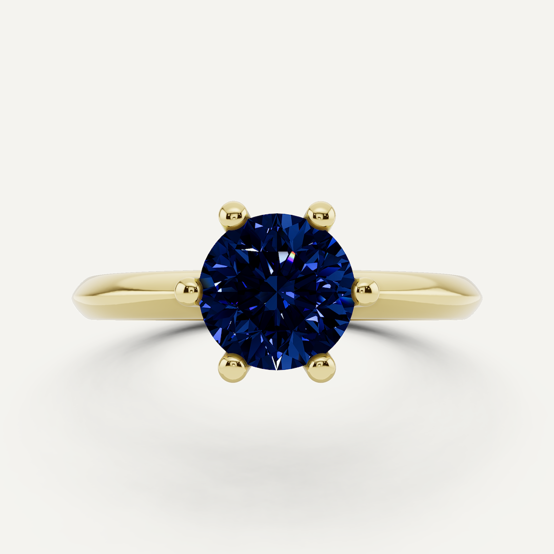 _main_image@SKU:RG839-LCSR01000004Y #metal_10k-yellow-gold+origin_lab-created