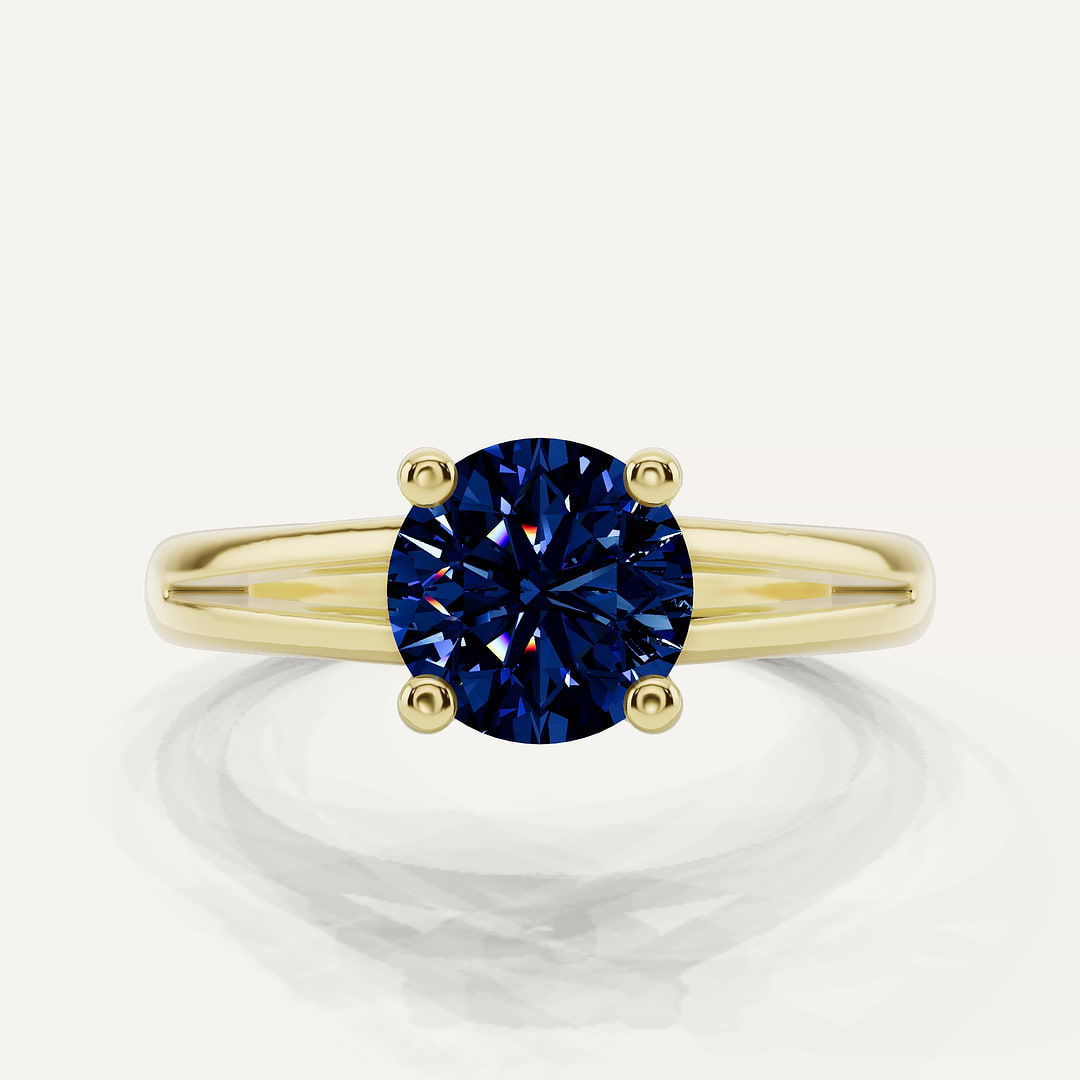 _main_image@SKU:RG464-LCSR01000004Y #metal_10k-yellow-gold+origin_lab-created