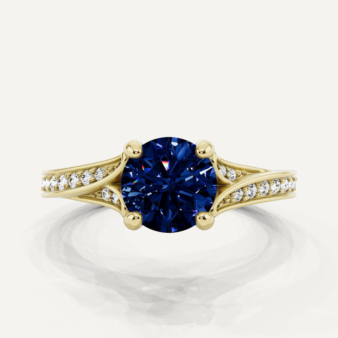 _main_image@SKU:RG027-LCSR01000004Y #metal_10k-yellow-gold+origin_lab-created