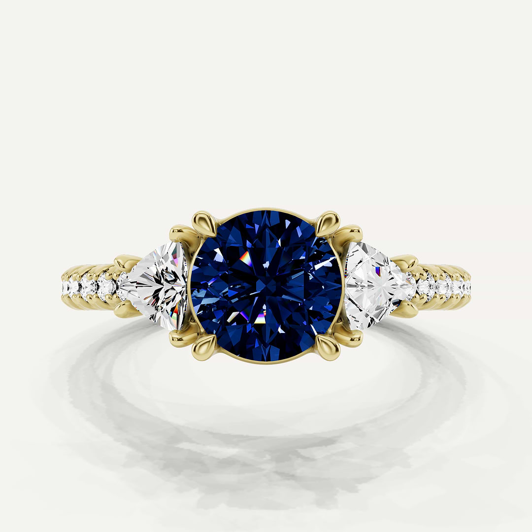 _main_image@SKU:RG002-LCSR01000004Y #metal_10k-yellow-gold+origin_lab-created