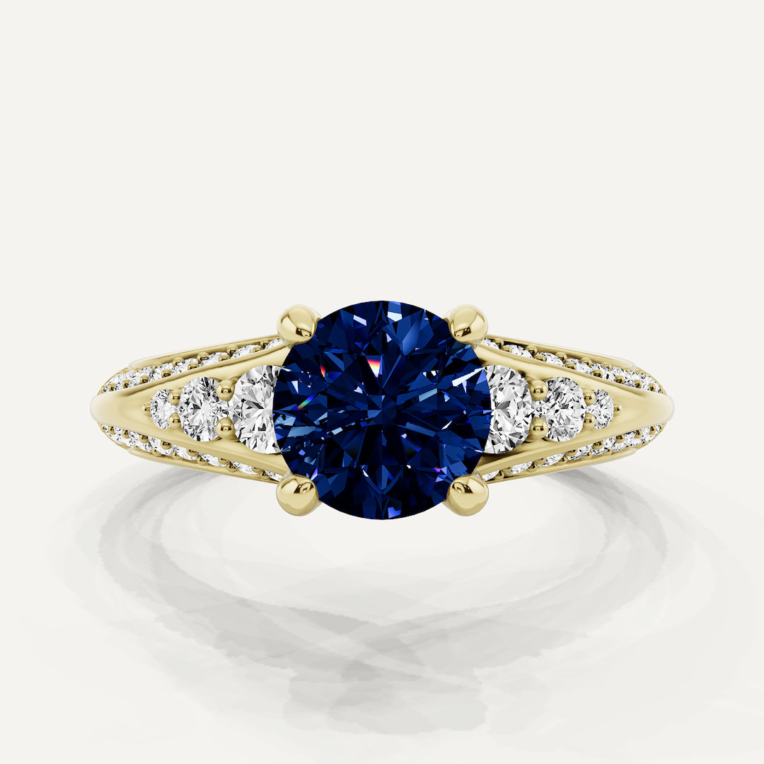 _main_image@SKU:RG086-LCSR01000004Y #metal_14k-yellow-gold+origin_lab-created