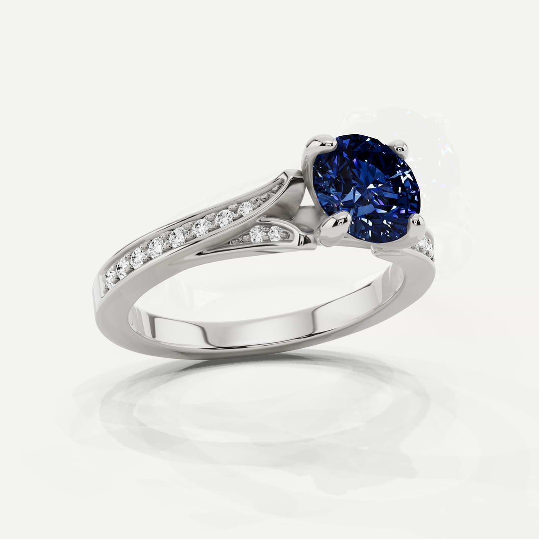 _roll_image@SKU:RG027-LCSR0100000PL #metal_platinum+origin_lab-created