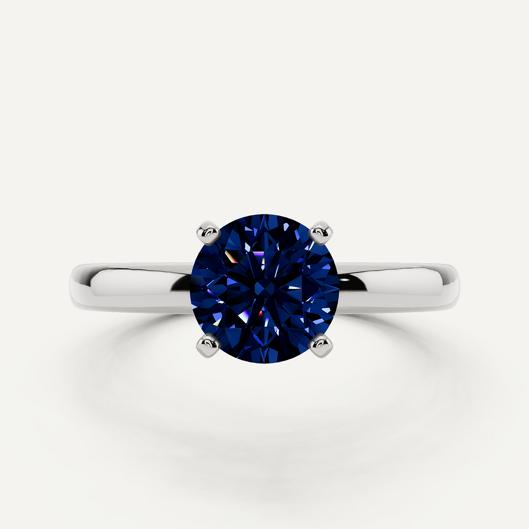 _main_image@SKU:R0952-LCSR0100000PL #metal_platinum+origin_lab-created