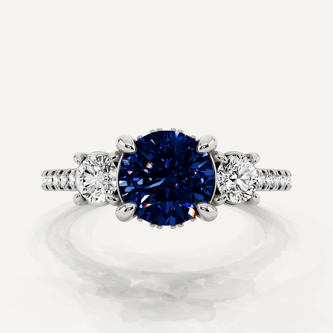 _main_image@SKU:RG115-LCSR0100000PL #metal_platinum+origin_lab-created