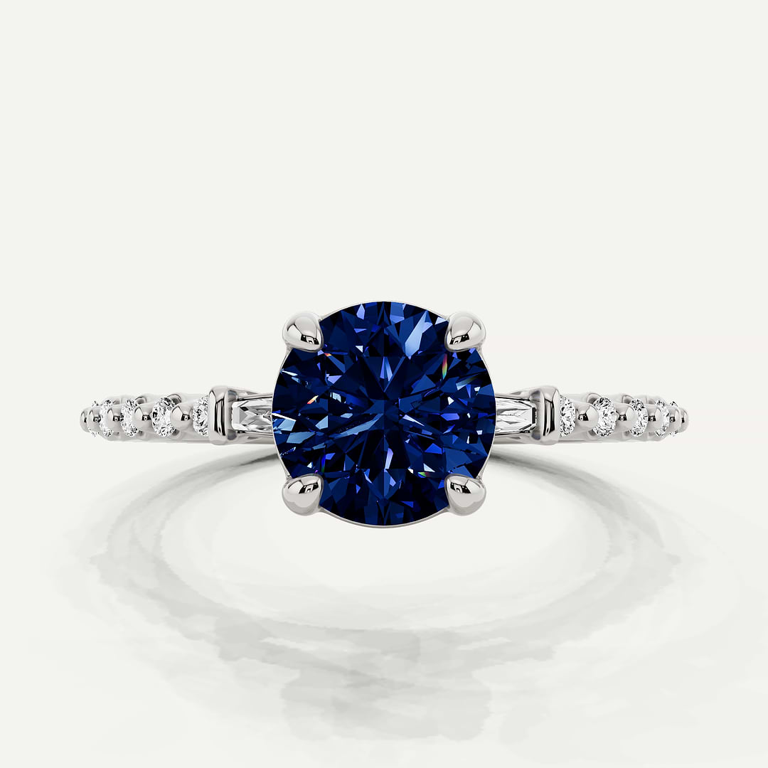 _main_image@SKU:RG113-LCSR0100000PL #metal_platinum+origin_lab-created