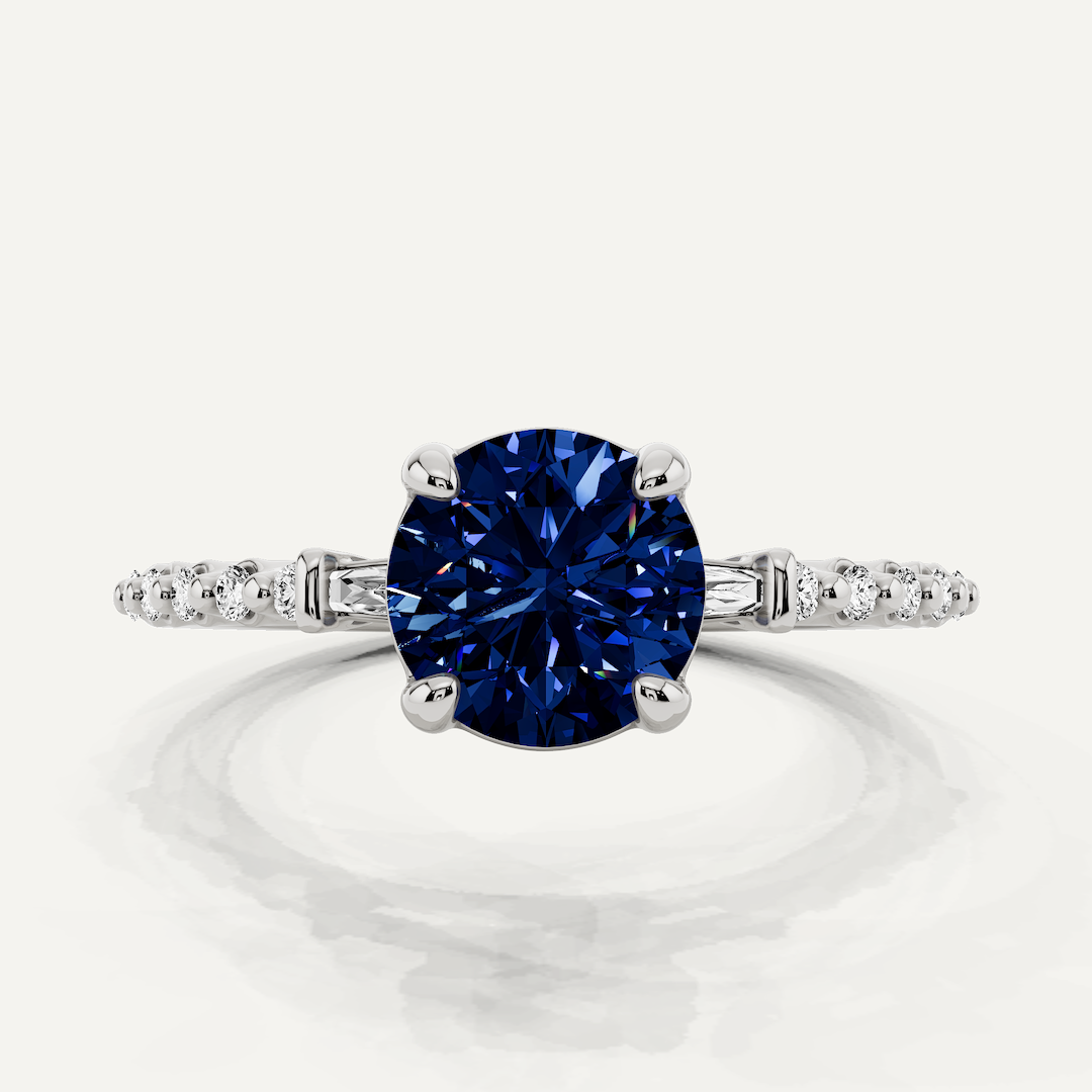 _main_image@SKU:RG113-LCSR0100000PL #metal_platinum+origin_lab-created