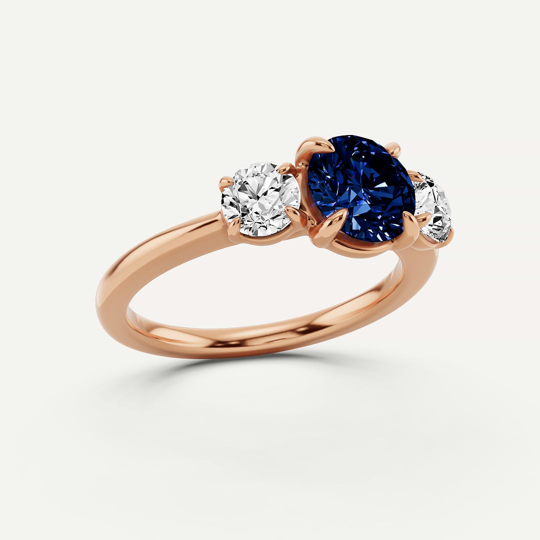 _roll_image@SKU:RG240-LCSR01010004P #metal_10k-rose-gold+origin_lab-created