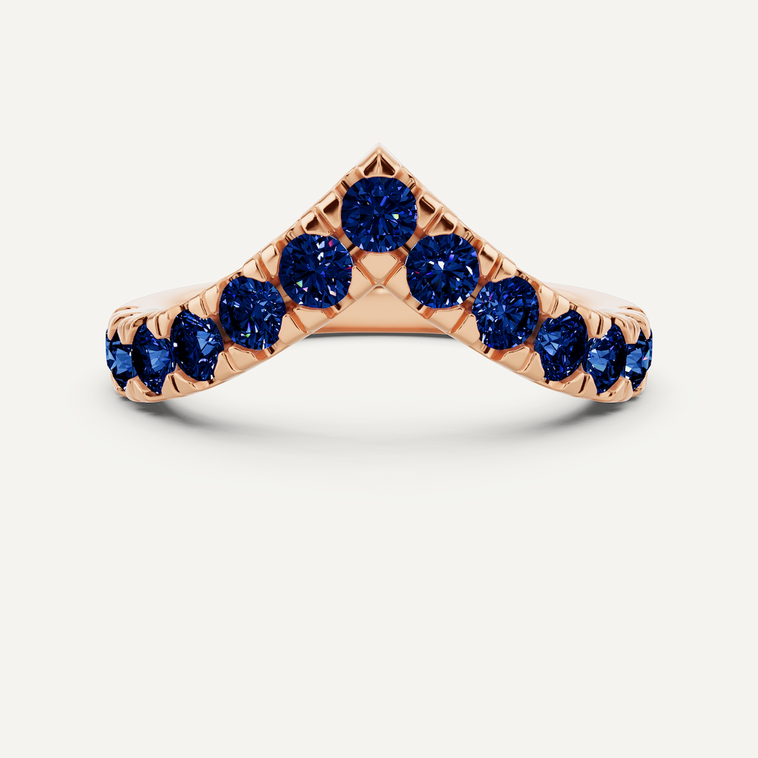 _main_image@SKU:WG095-LCSR01010004P #metal_10k-rose-gold+origin_lab-created