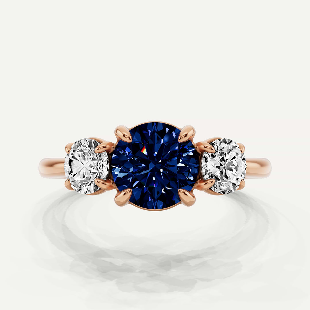 _main_image@SKU:RG240-LCSR01010004P #metal_14k-rose-gold+origin_lab-created