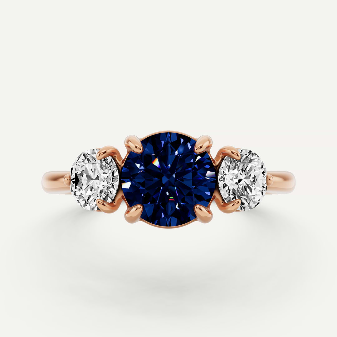 _main_image@SKU:RG097-LCSR01010004P #metal_10k-rose-gold+origin_lab-created