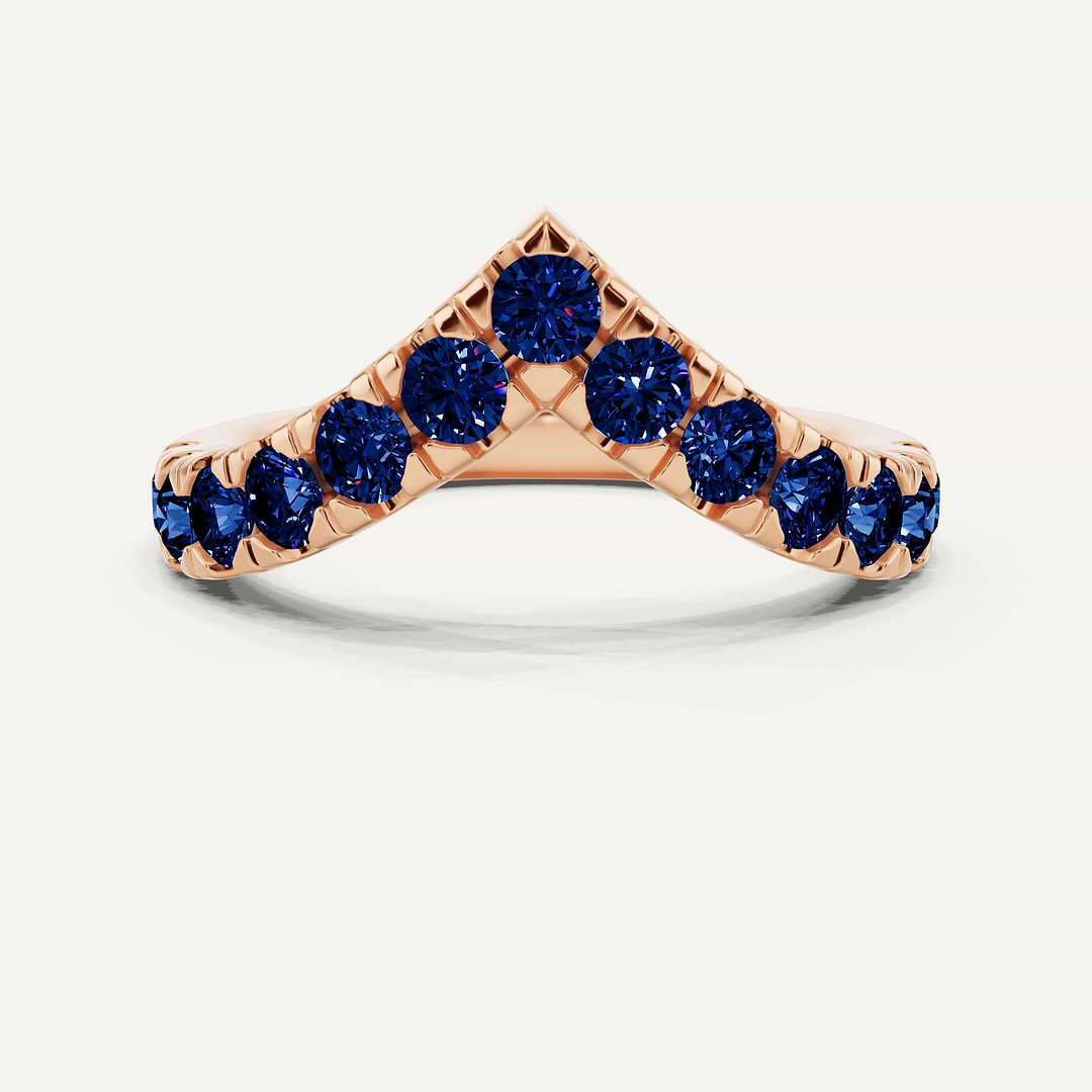 _main_image@SKU:WG095-LCSR01010004P #metal_10k-rose-gold+origin_lab-created