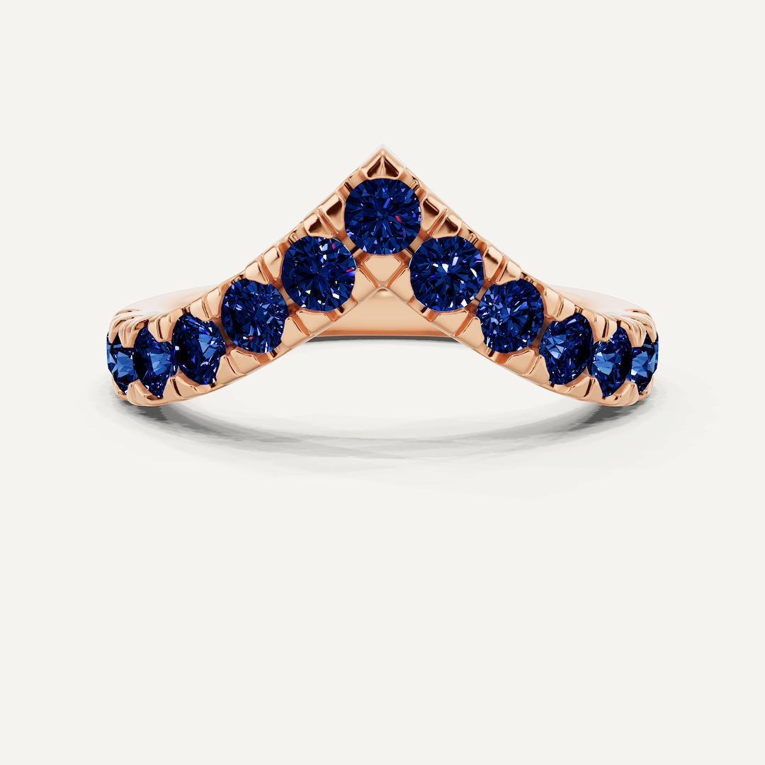 _main_image@SKU:WG095-LCSR01010004P #metal_10k-rose-gold+origin_lab-created