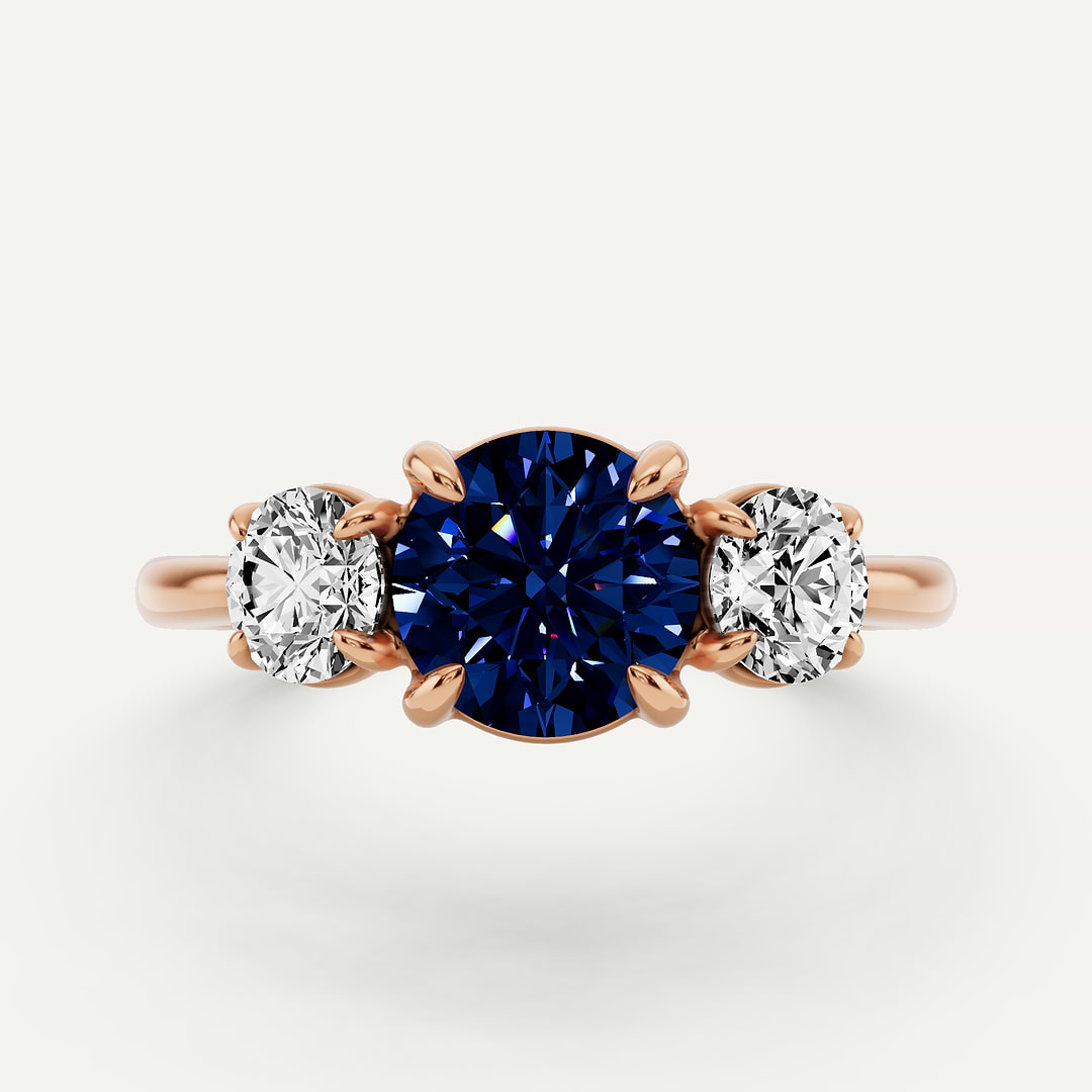 _main_image@SKU:RG240-LCSR01010004P #metal_10k-rose-gold+origin_lab-created