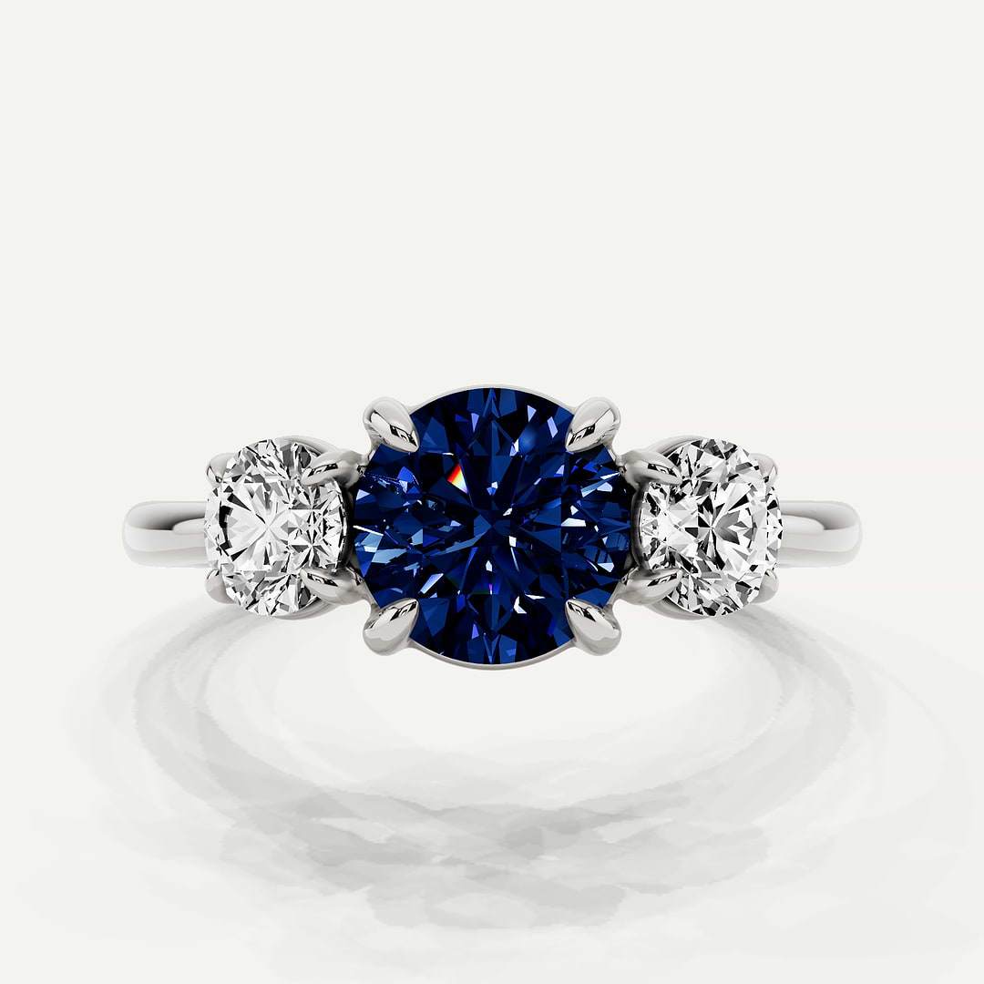 _main_image@SKU:RG240-LCSR01010004W #metal_14k-white-gold+origin_lab-created