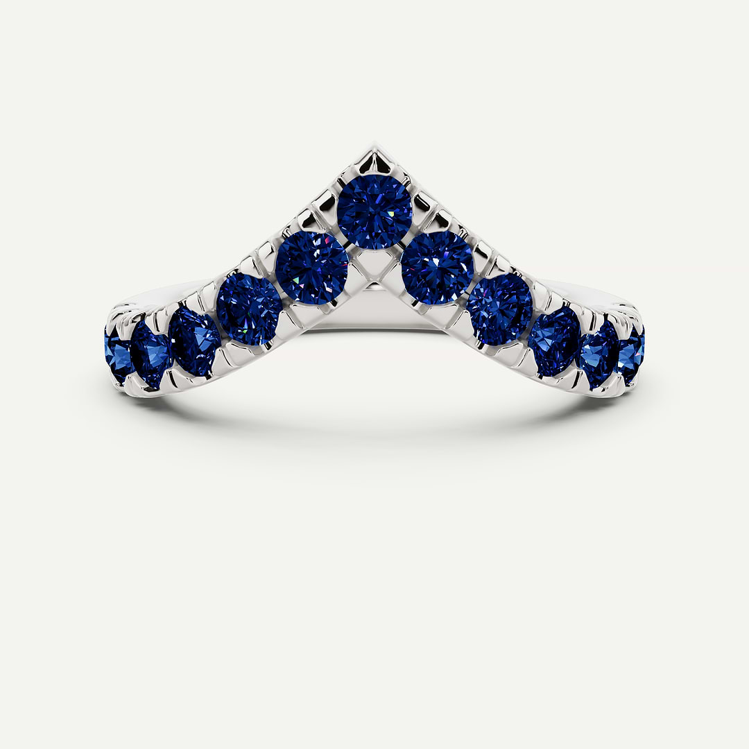 _main_image@SKU:WG095-LCSR01010004W #metal_10k-white-gold+origin_lab-created