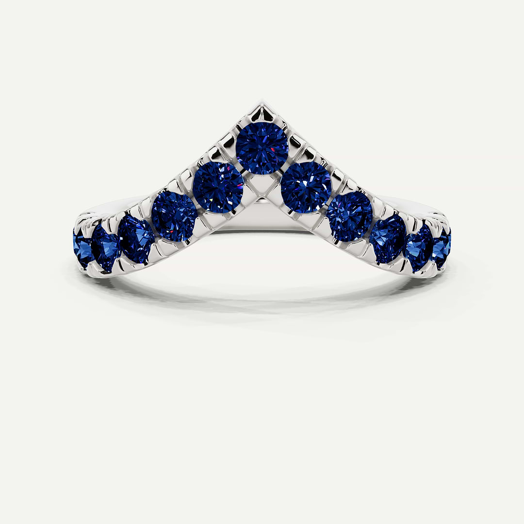_main_image@SKU:WG095-LCSR01010004W #metal_10k-white-gold+origin_lab-created