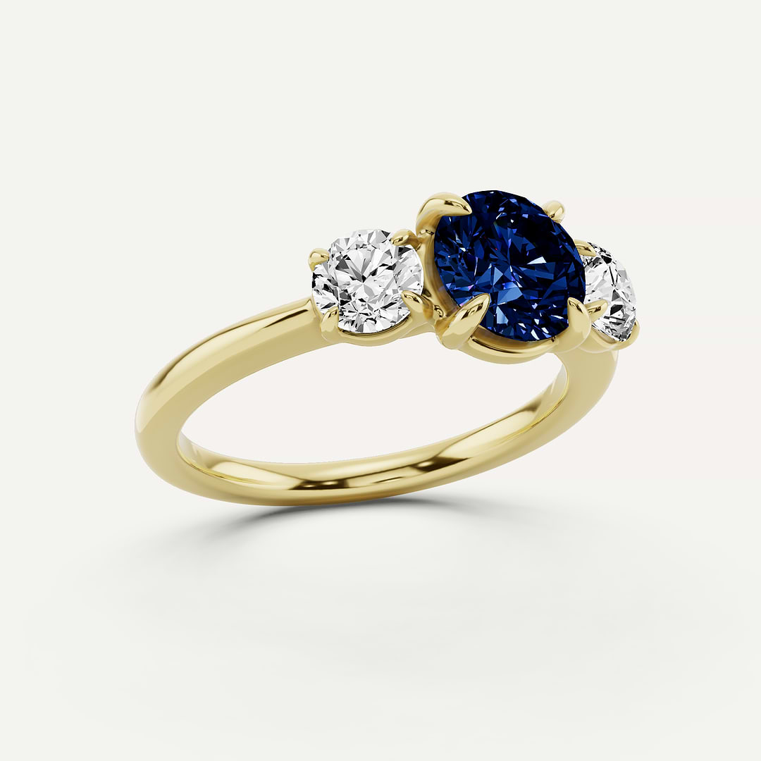 _roll_image@SKU:RG240-LCSR01010004Y #metal_10k-yellow-gold+origin_lab-created