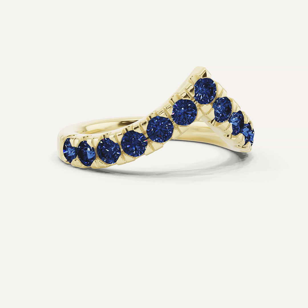 _roll_image@SKU:WG095-LCSR01010004Y #metal_10k-yellow-gold+origin_lab-created