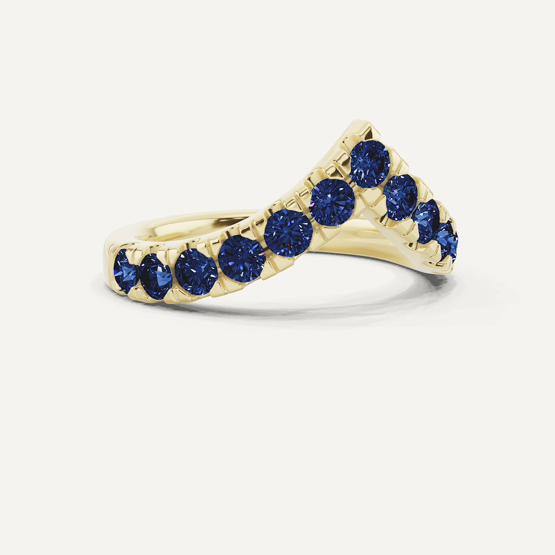 _roll_image@SKU:WG095-LCSR01010004Y #metal_10k-yellow-gold+origin_lab-created