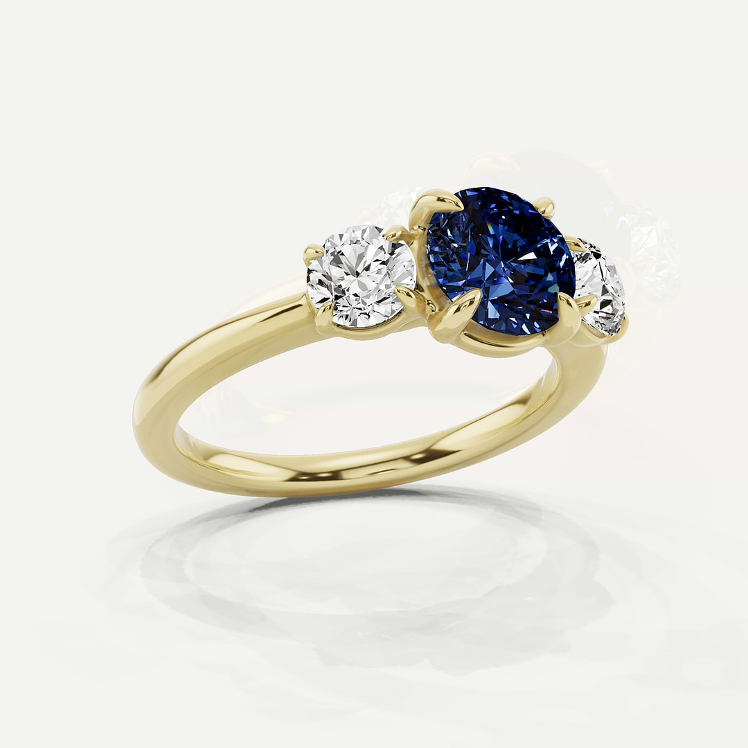 _roll_image@SKU:RG240-LCSR01010004Y #metal_14k-yellow-gold+origin_lab-created