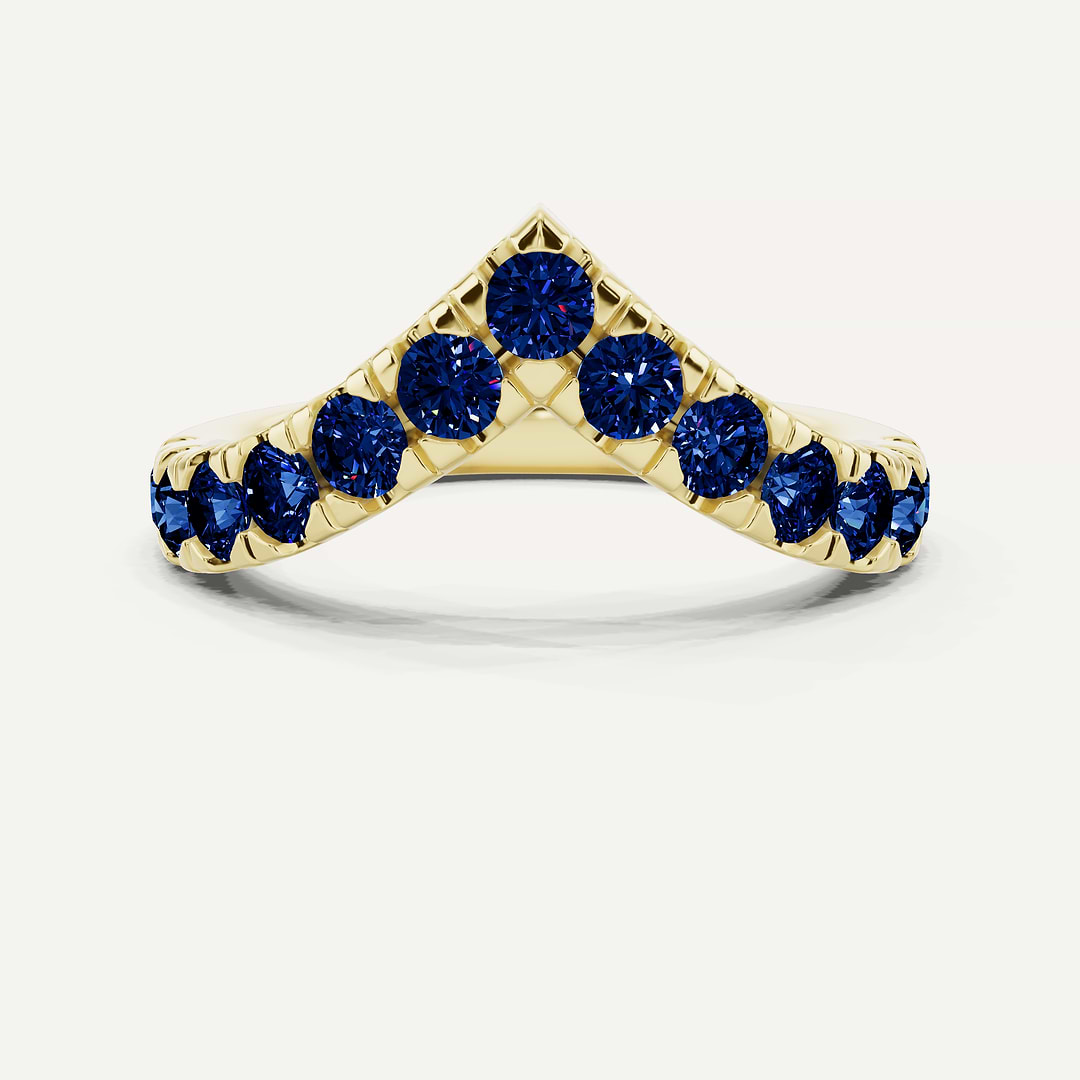 _main_image@SKU:WG095-LCSR01010004Y #metal_10k-yellow-gold+origin_lab-created