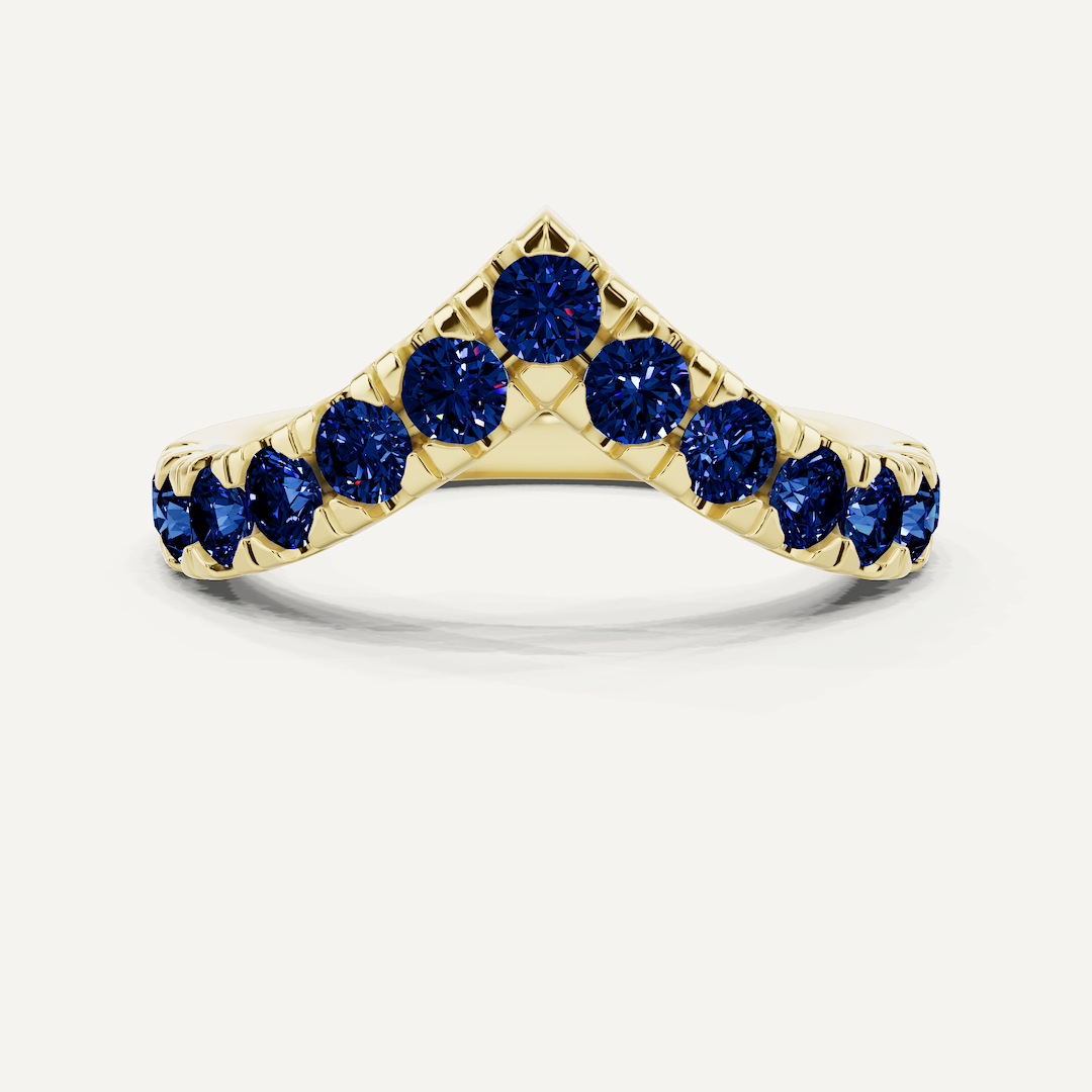 _main_image@SKU:WG095-LCSR01010004Y #metal_10k-yellow-gold+origin_lab-created