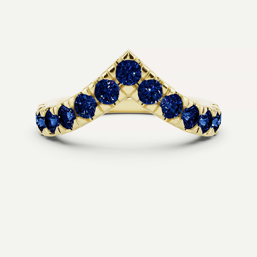 _main_image@SKU:WG095-LCSR01010004Y #metal_10k-yellow-gold+origin_lab-created