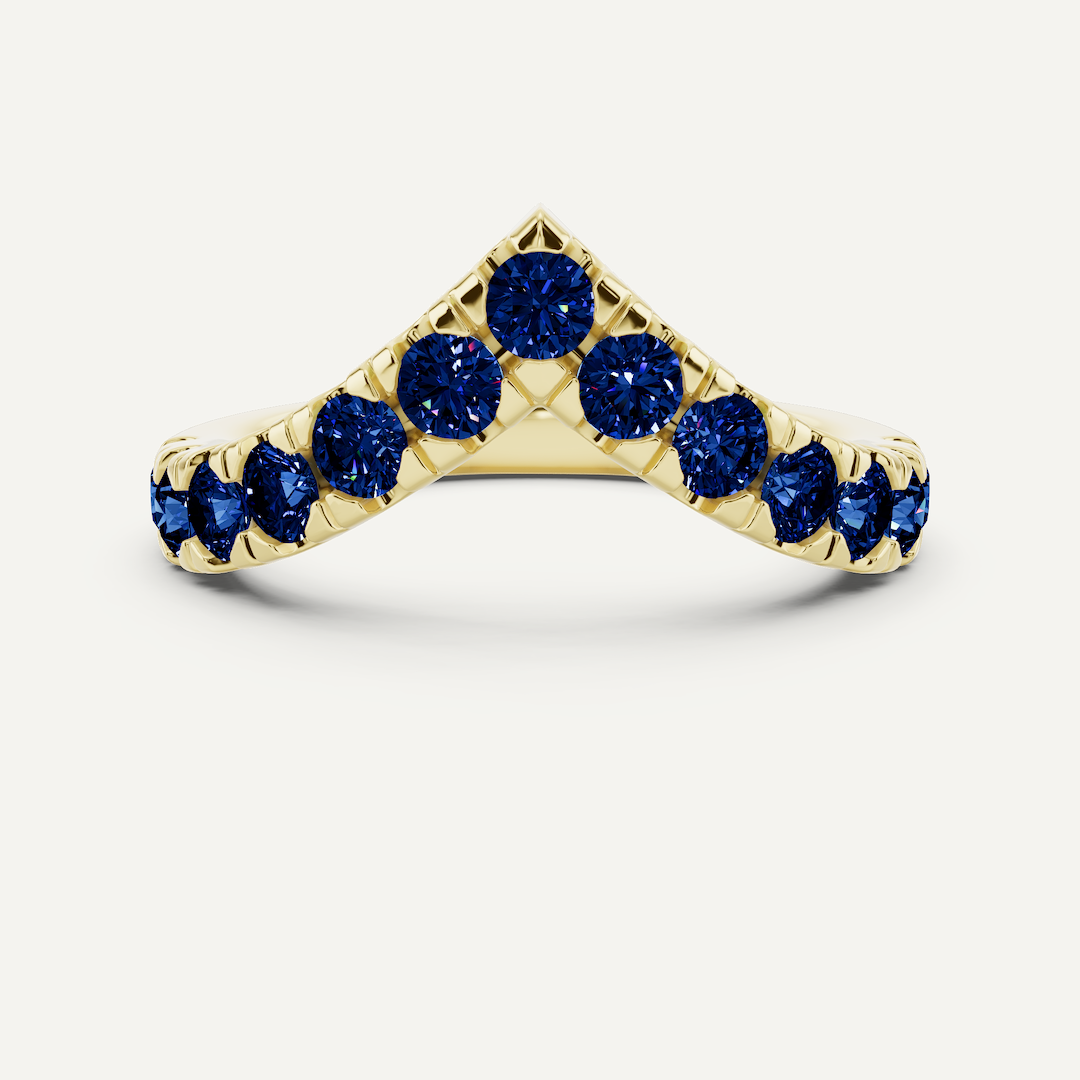 _main_image@SKU:WG095-LCSR01010004Y #metal_10k-yellow-gold+origin_lab-created